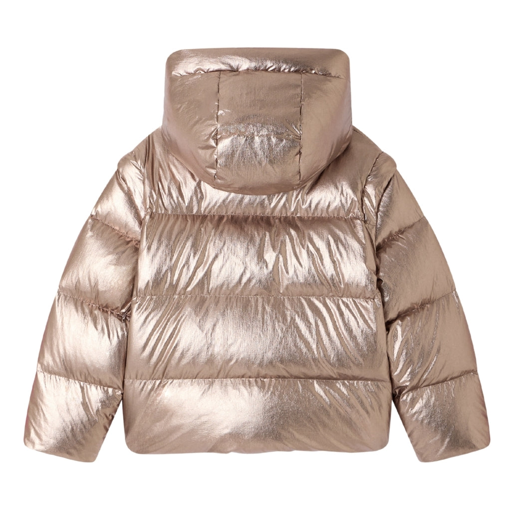 Bonpoint Maiwenn Down Jacket