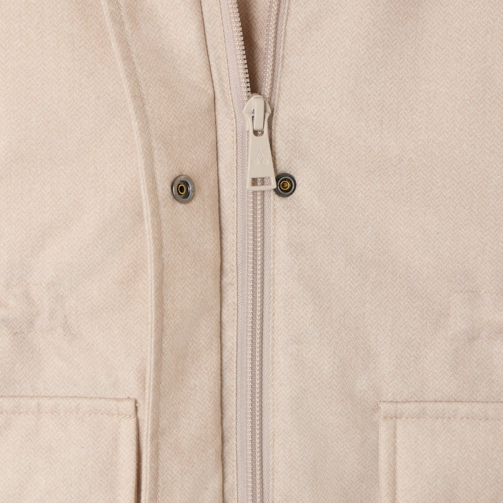 Bonpoint Madelina Down Jacket
