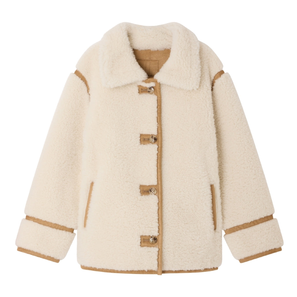 Bonpoint Manya Coat