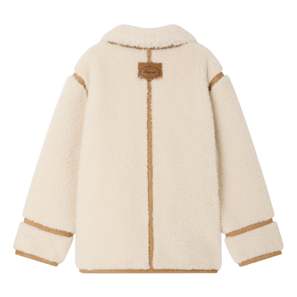 Bonpoint Manya Coat