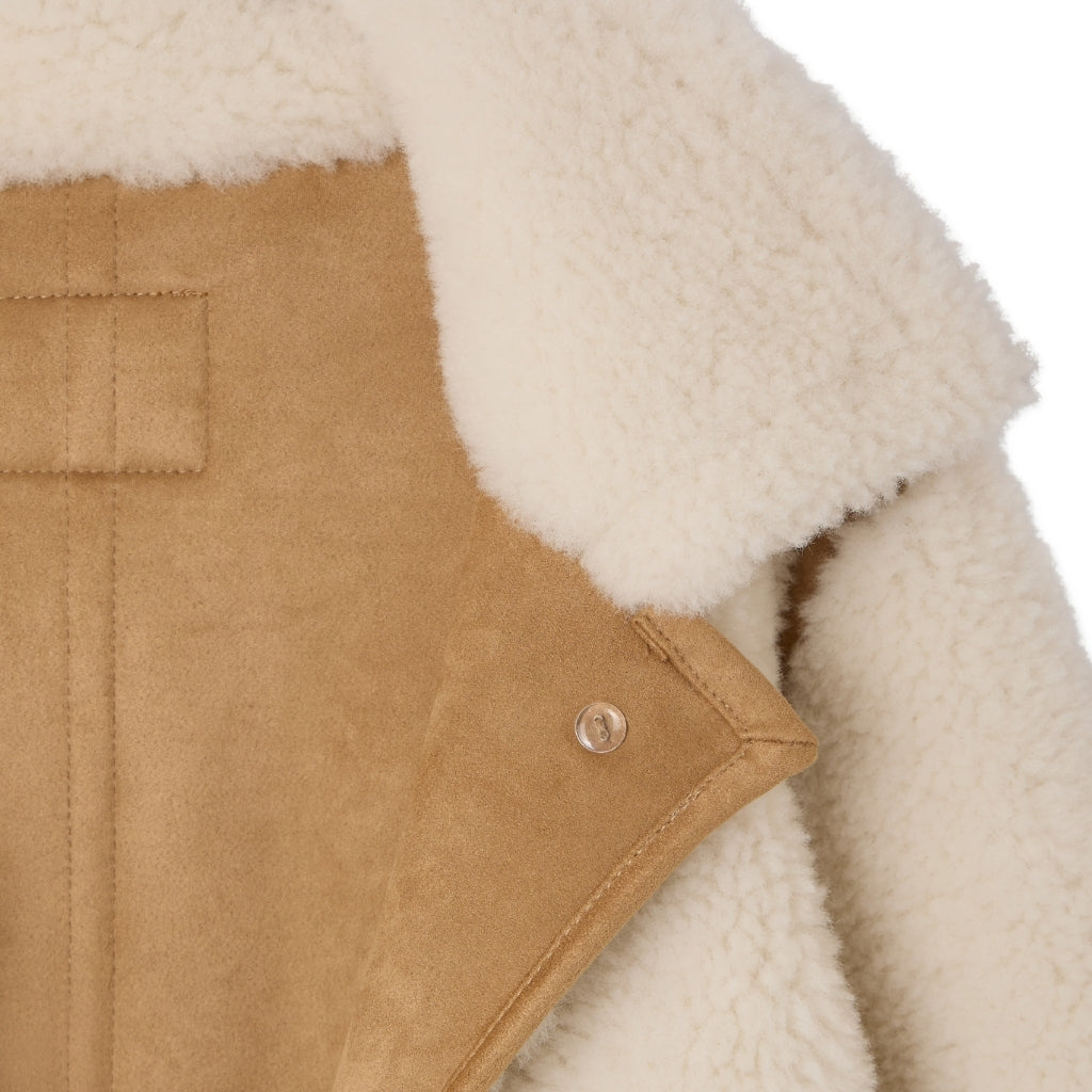 Bonpoint Manya Coat