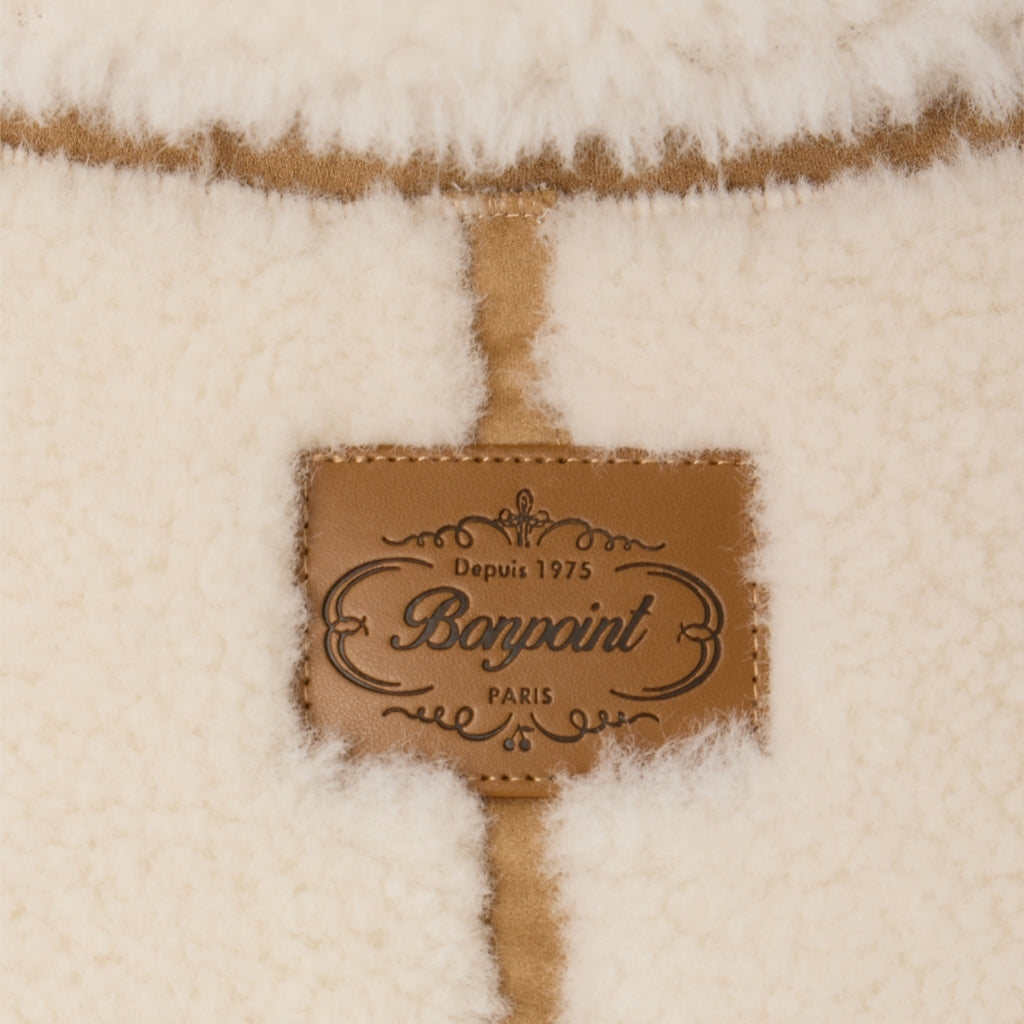 Bonpoint Manya Coat