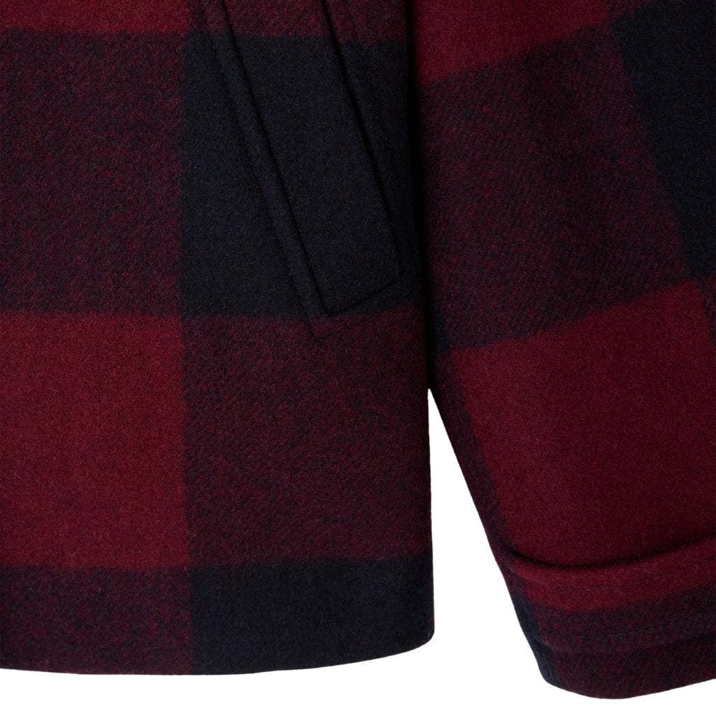 Bonpoint Morgana Jacket