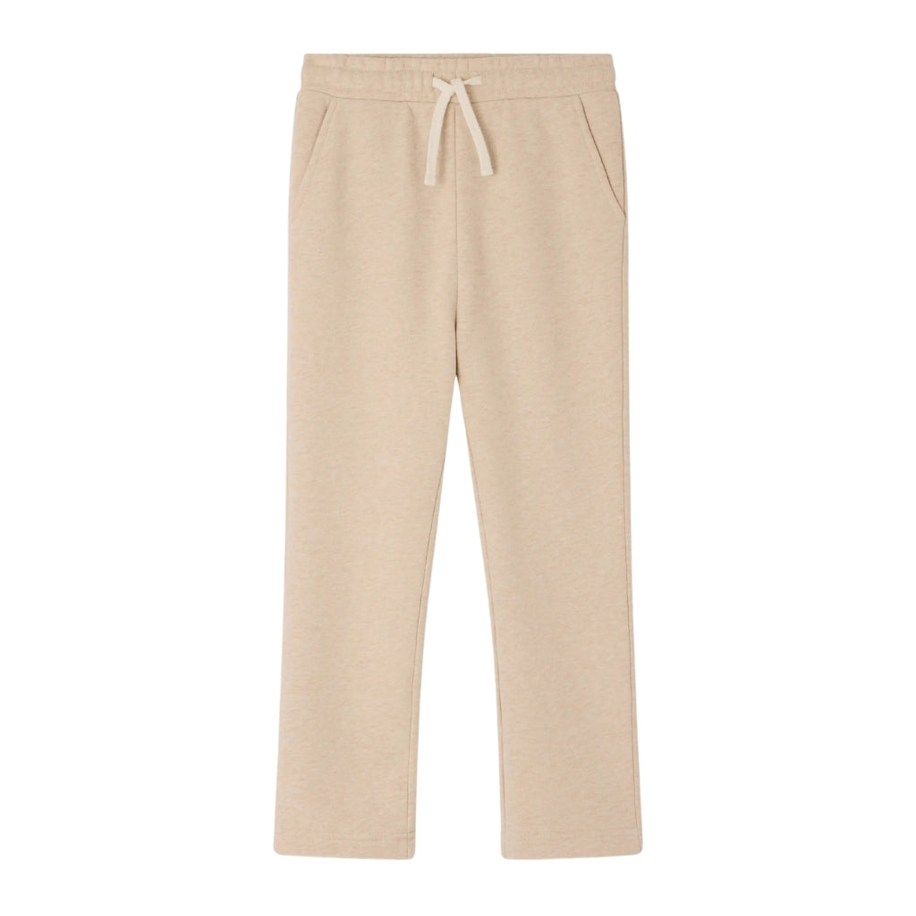 Bonpoint Dalila Joggers
