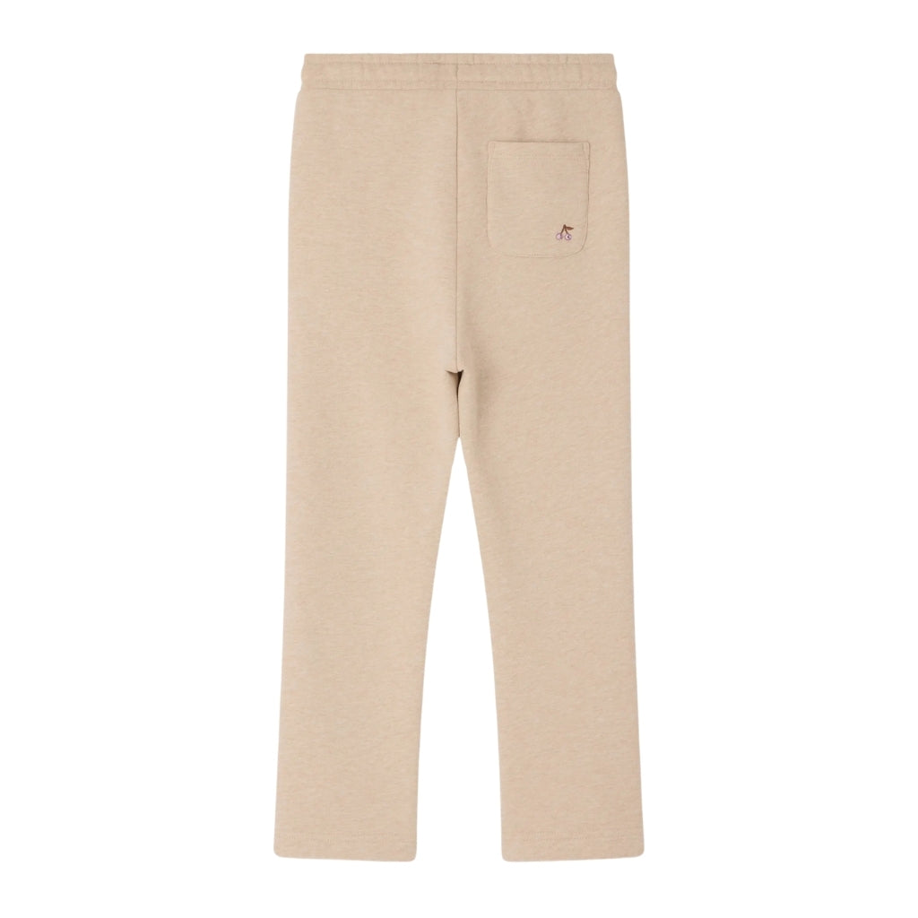 Bonpoint Dalila Joggers