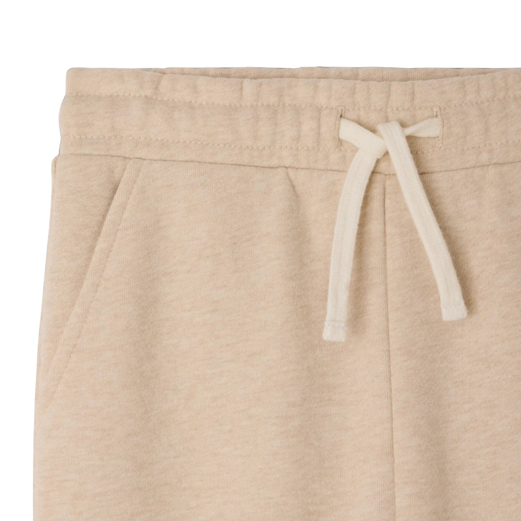 Bonpoint Dalila Joggers