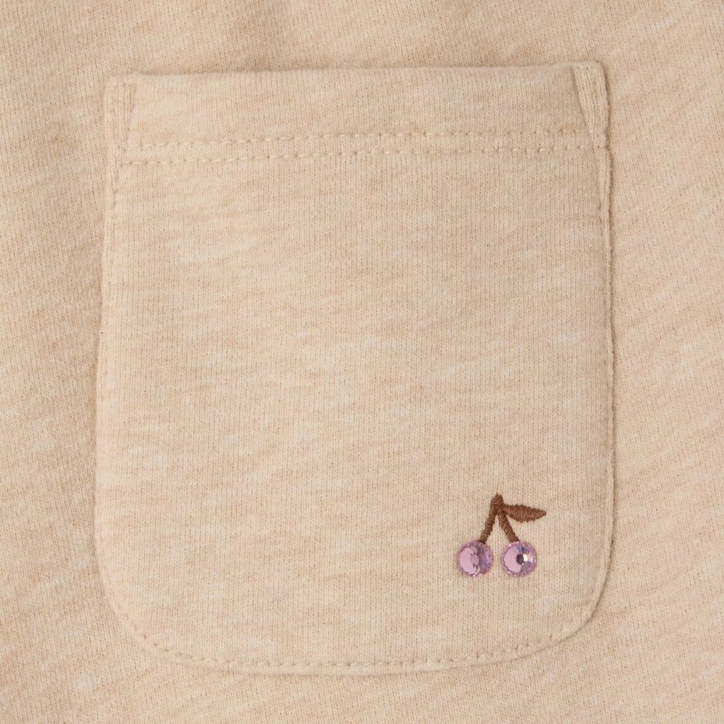 Bonpoint Dalila Joggers