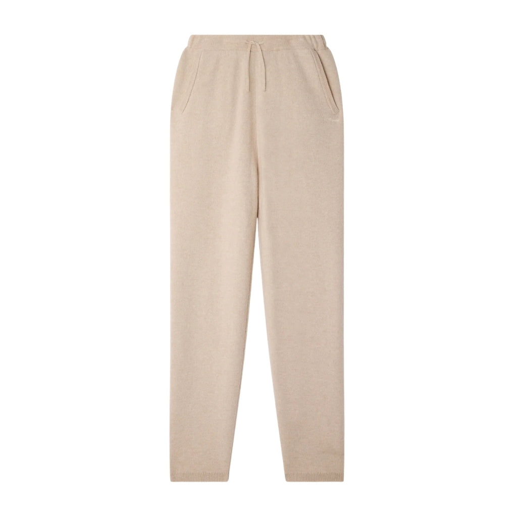 Bonpoint Josolis Joggers