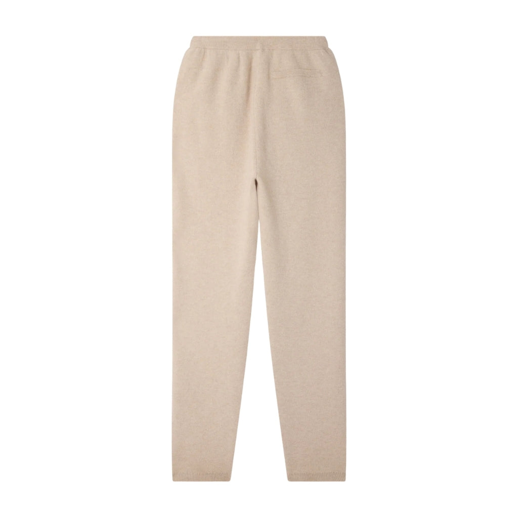 Bonpoint Josolis Joggers