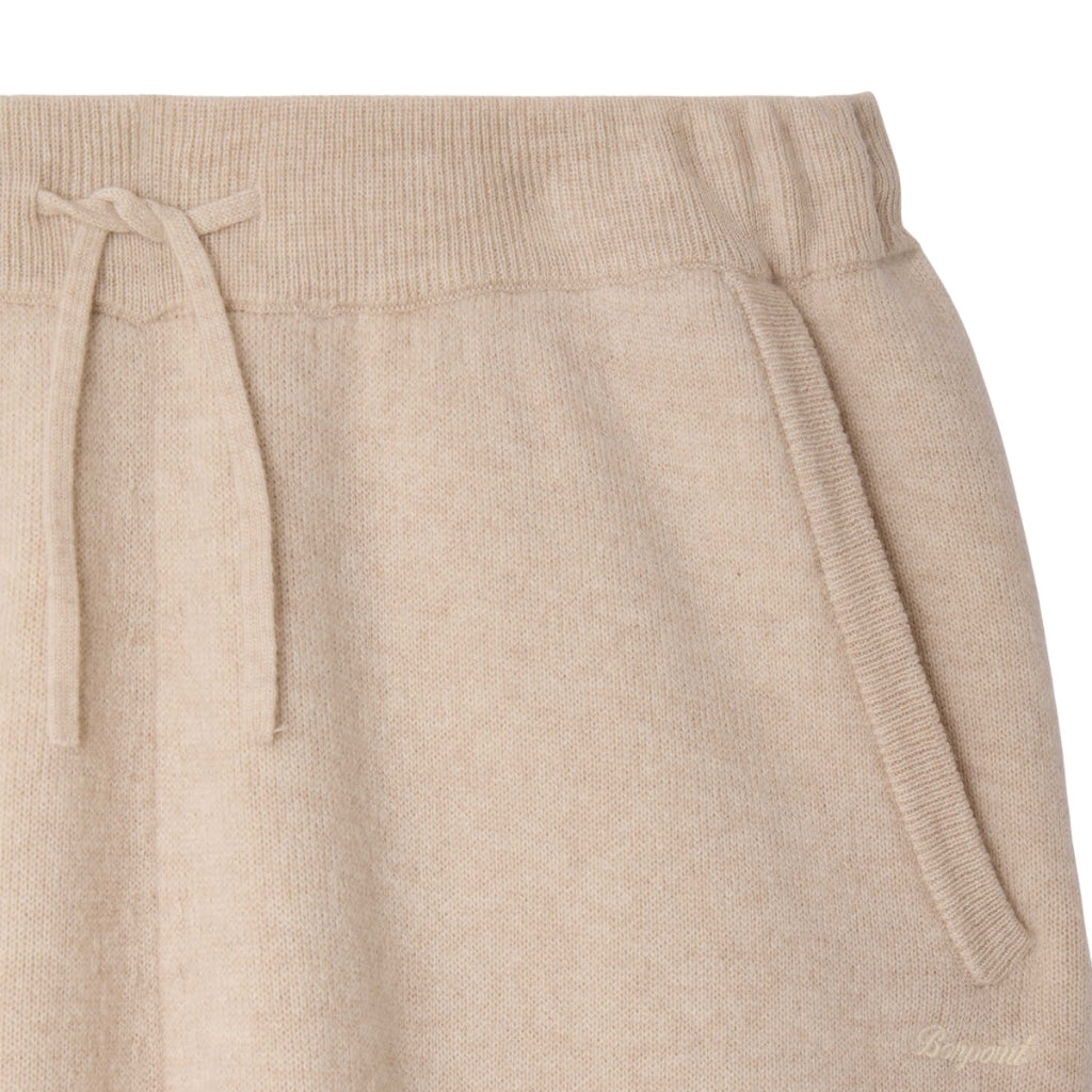Bonpoint Josolis Joggers