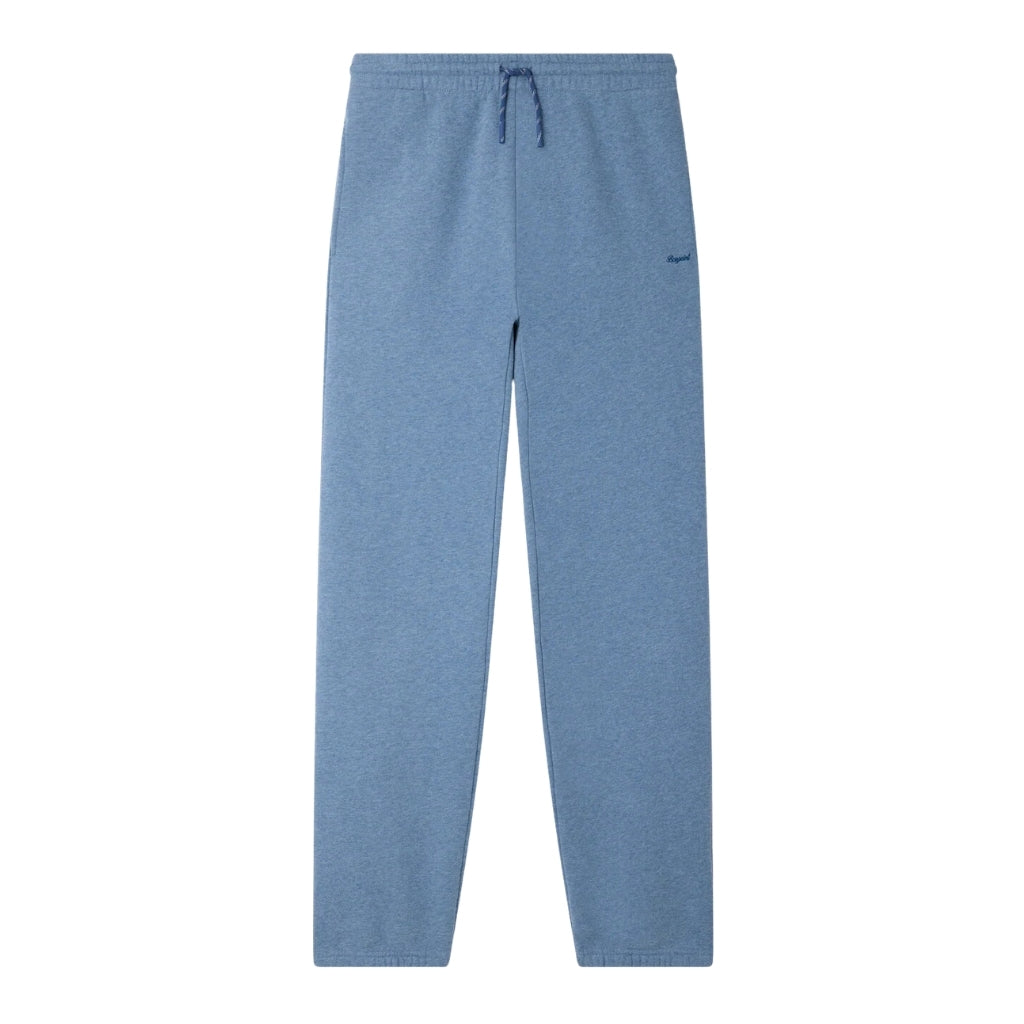Bonpoint Langston Joggers