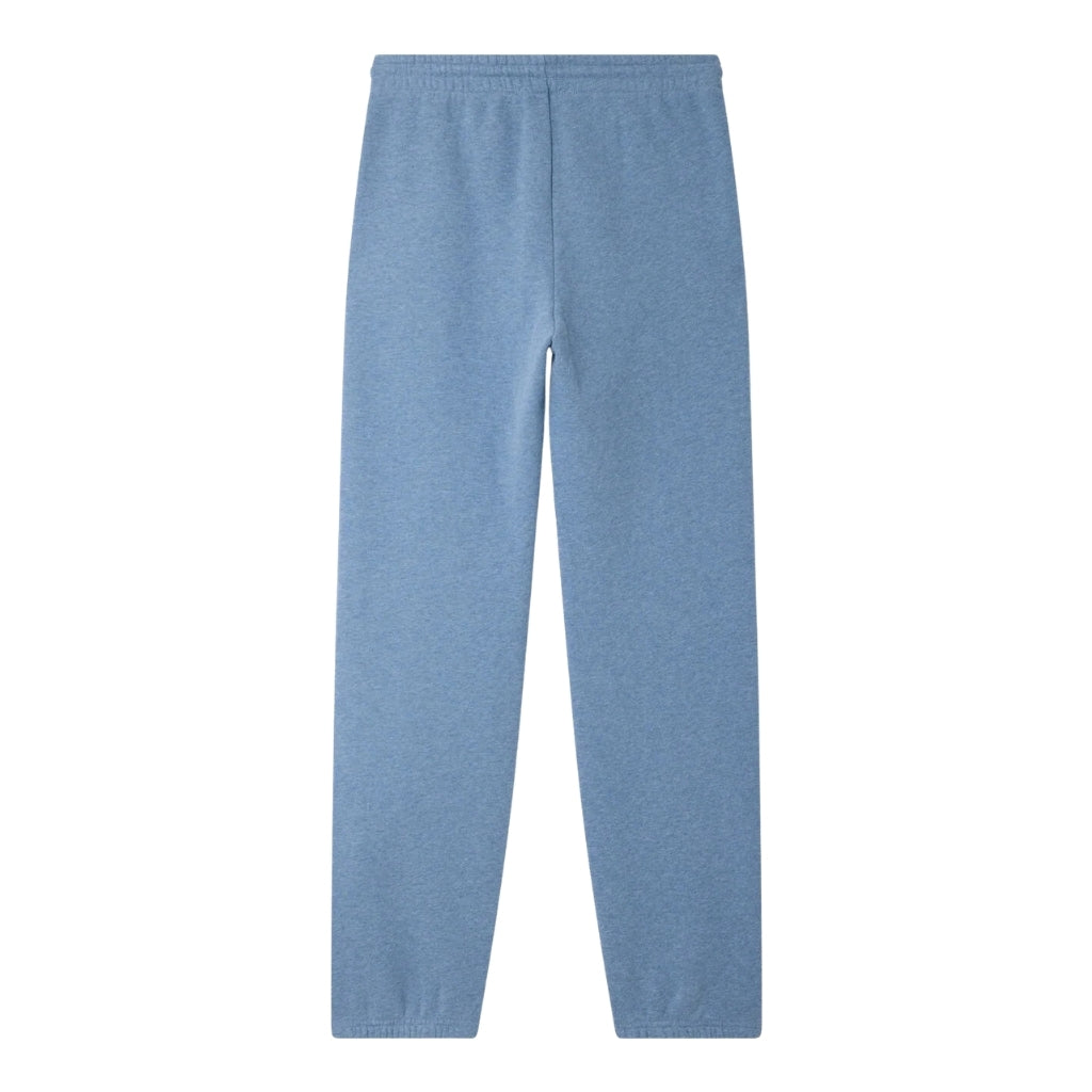 Bonpoint Langston Joggers