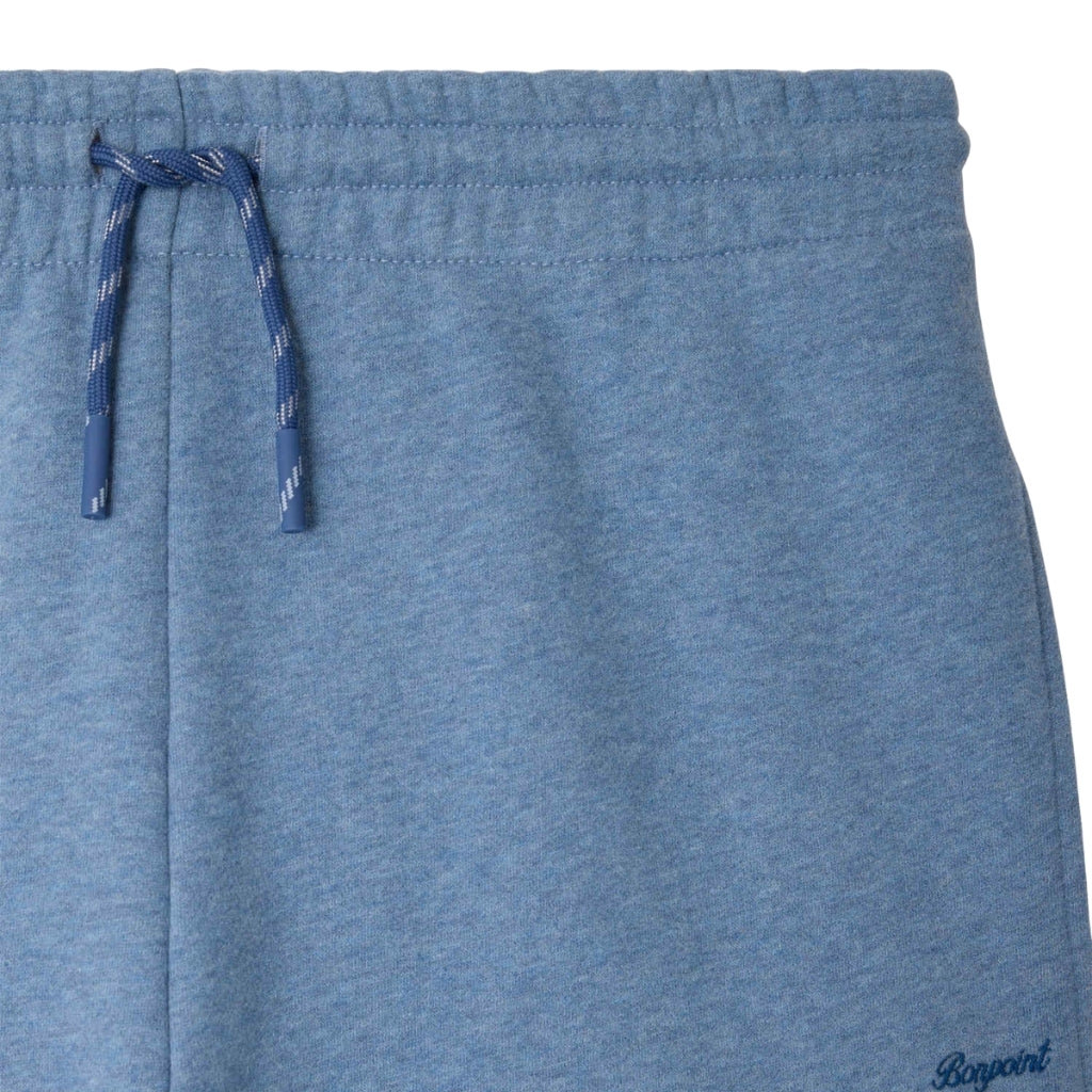 Bonpoint Langston Joggers