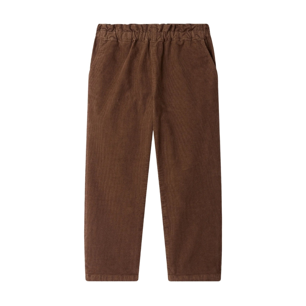 Bonpoint July Pants