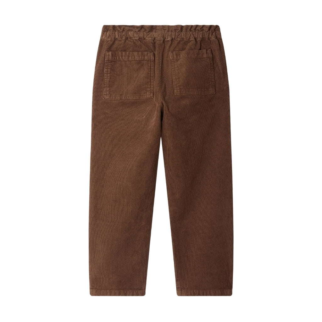 Bonpoint July Pants