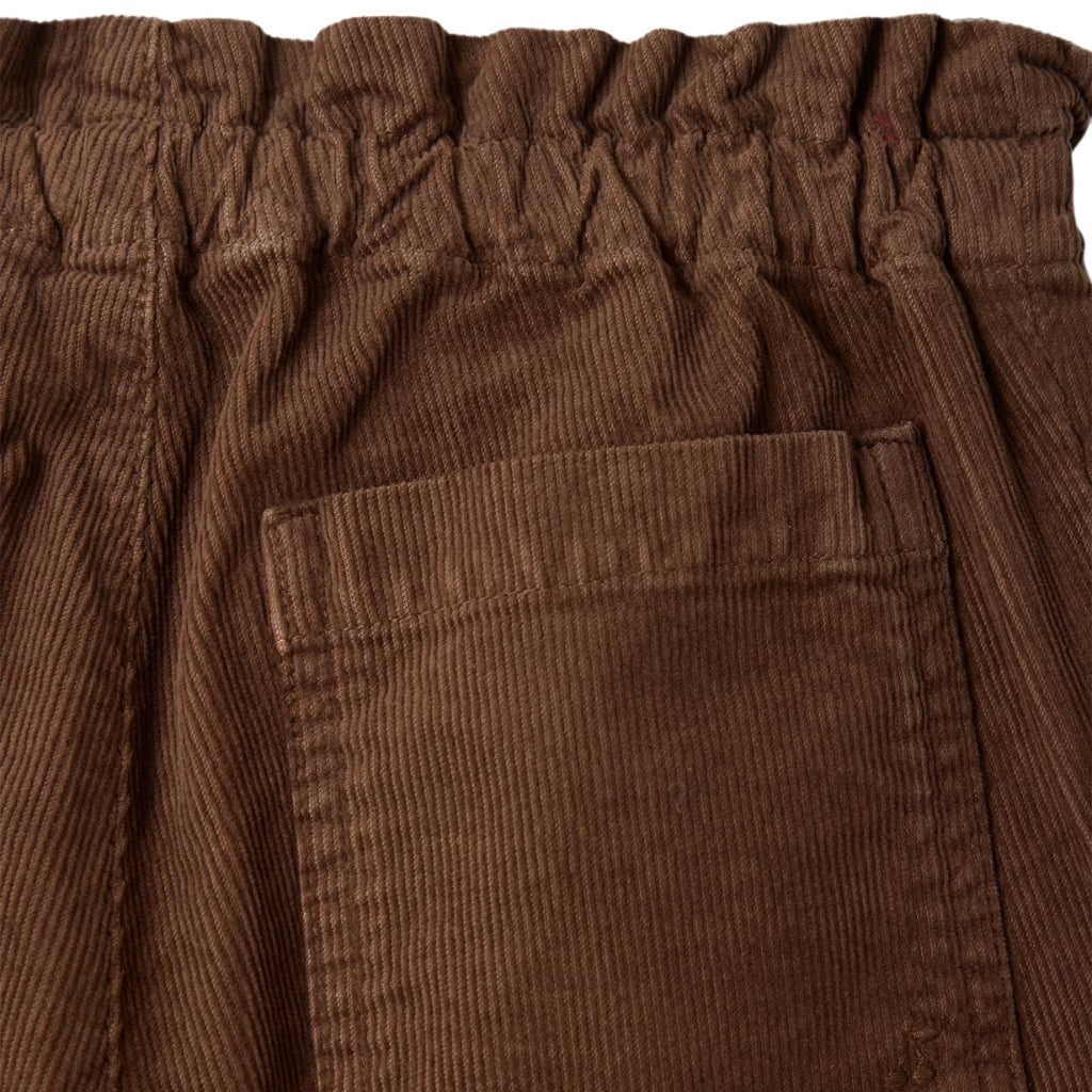 Bonpoint July Pants