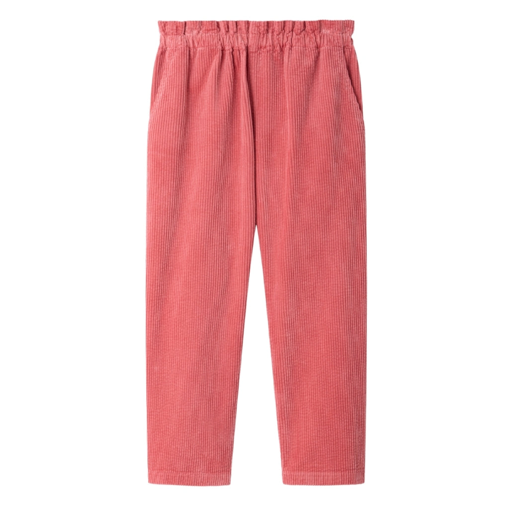 Bonpoint July Pants