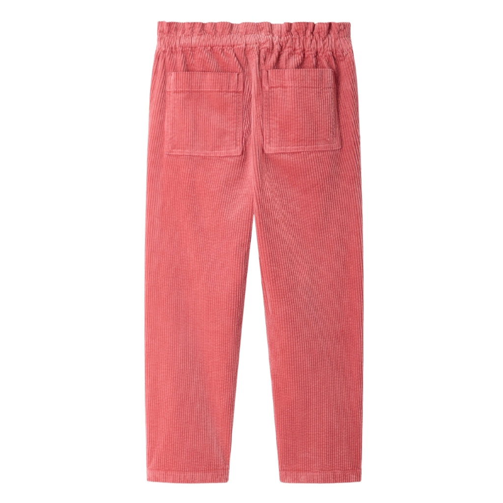 Bonpoint July Pants
