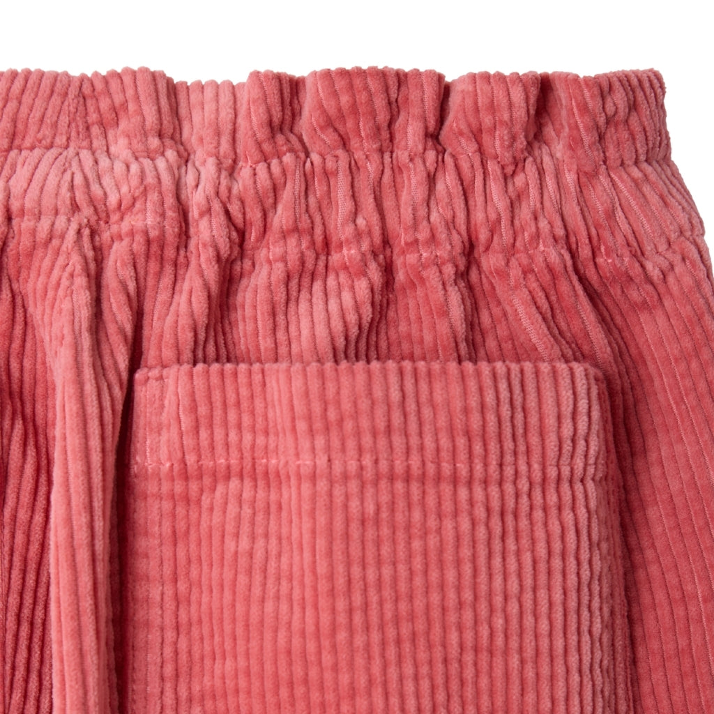Bonpoint July Pants