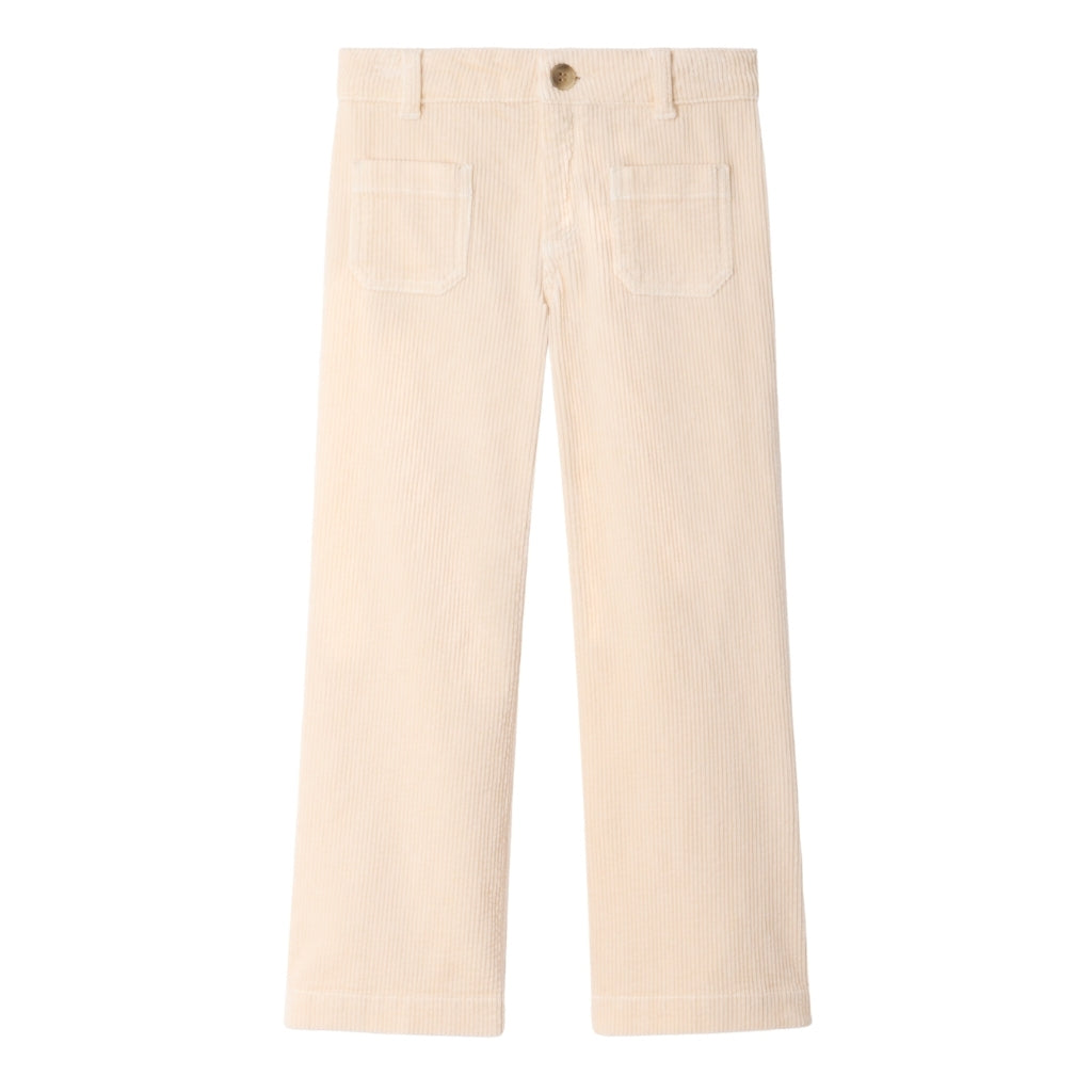 Bonpoint Minalie Pants