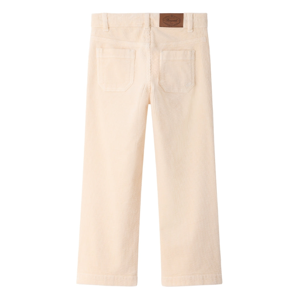 Bonpoint Minalie Pants