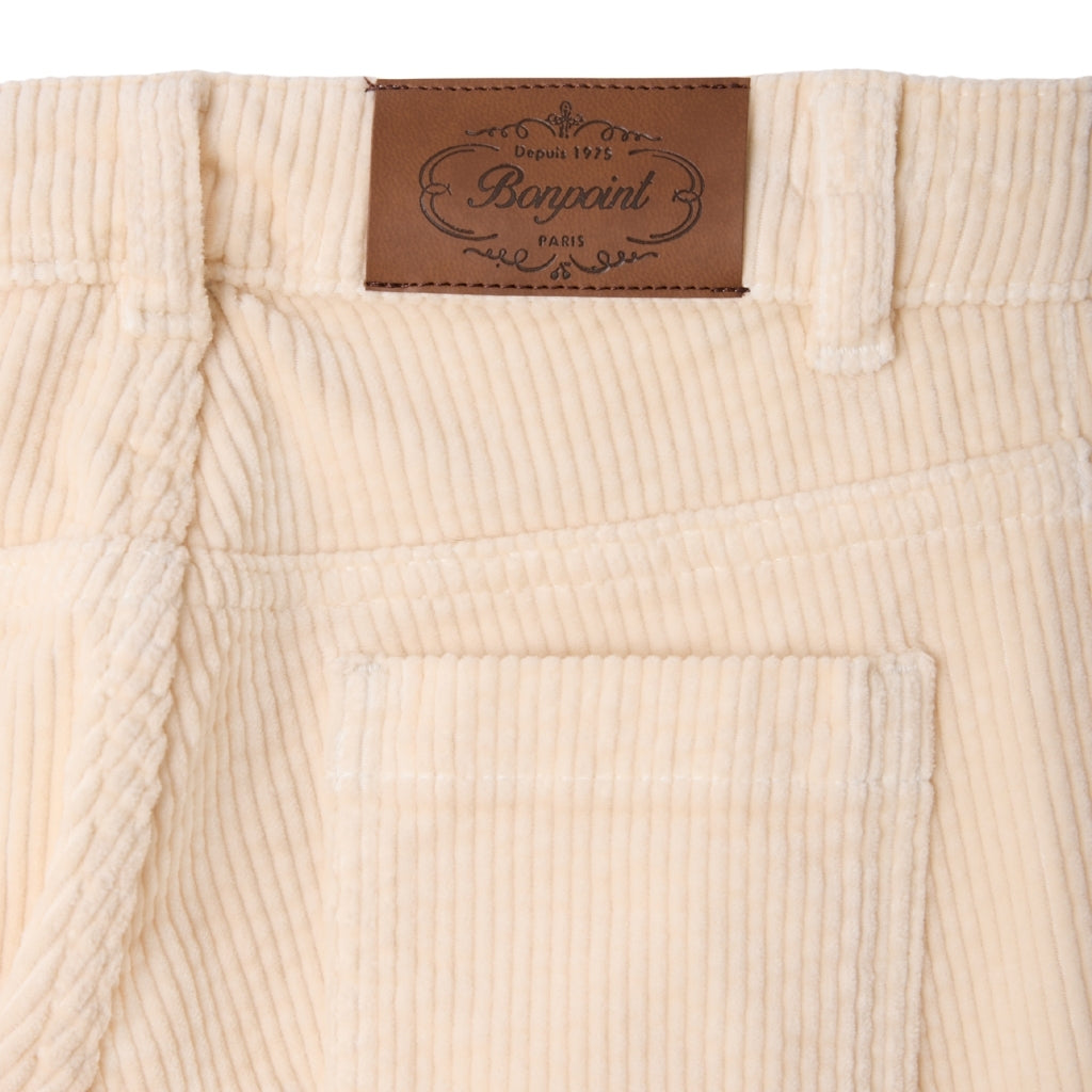 Bonpoint Minalie Pants