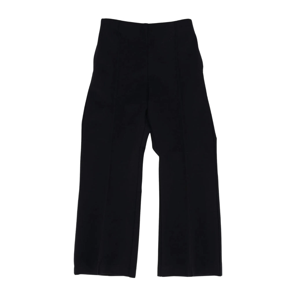 Bonpoint Meriem Pants
