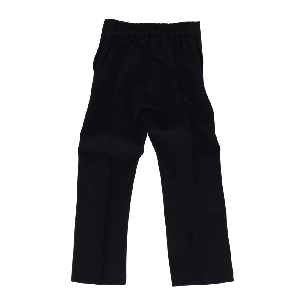Bonpoint Meriem Pants