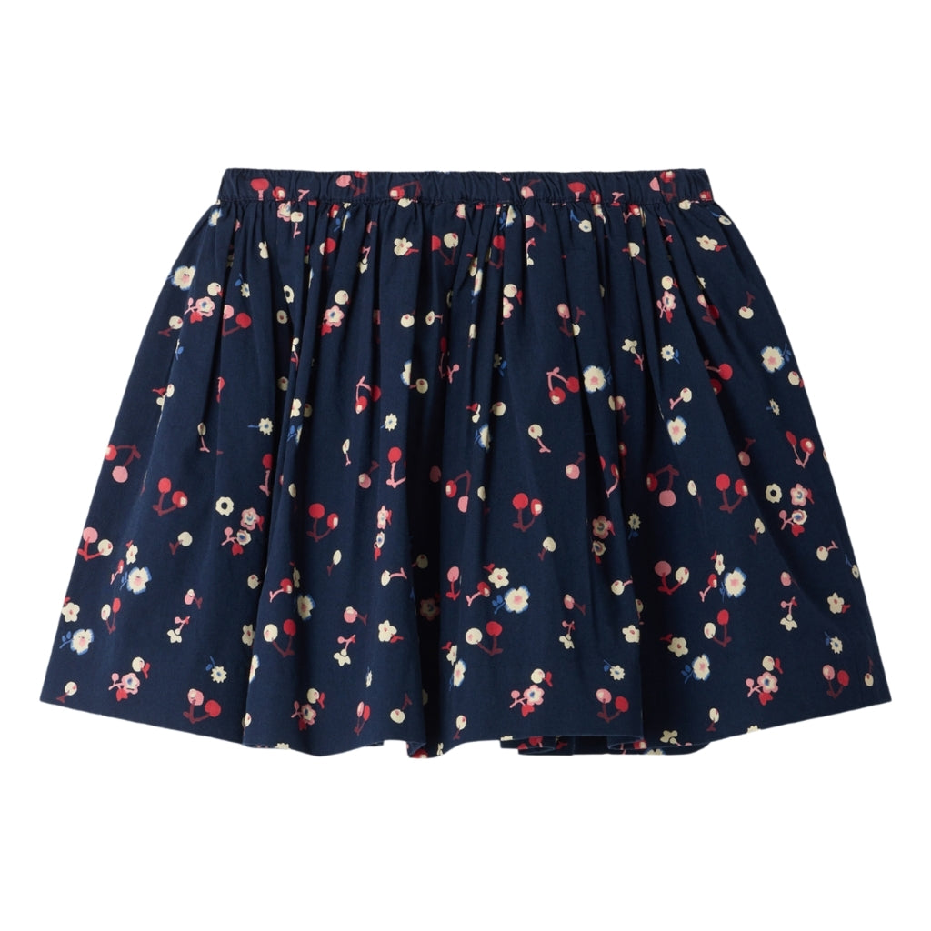 Bonpoint Suzon Skirt