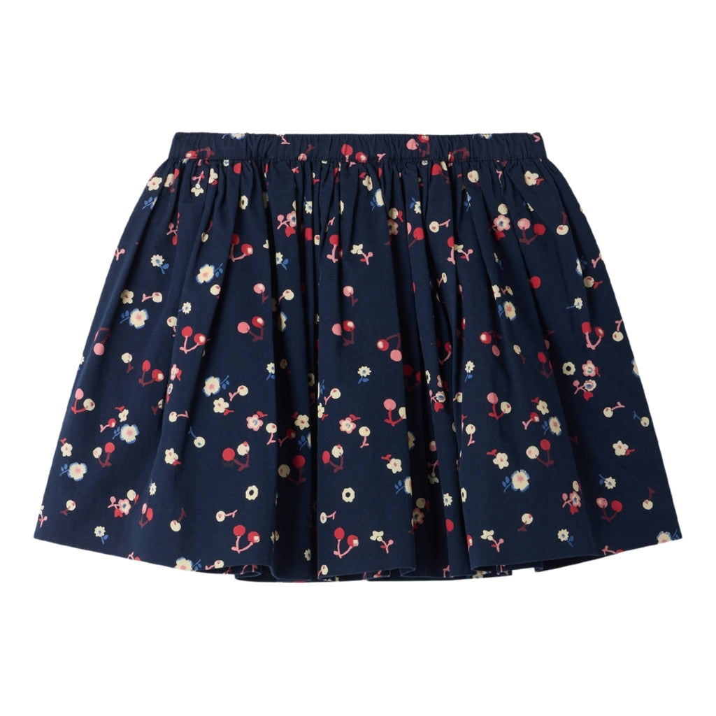 Bonpoint Suzon Skirt