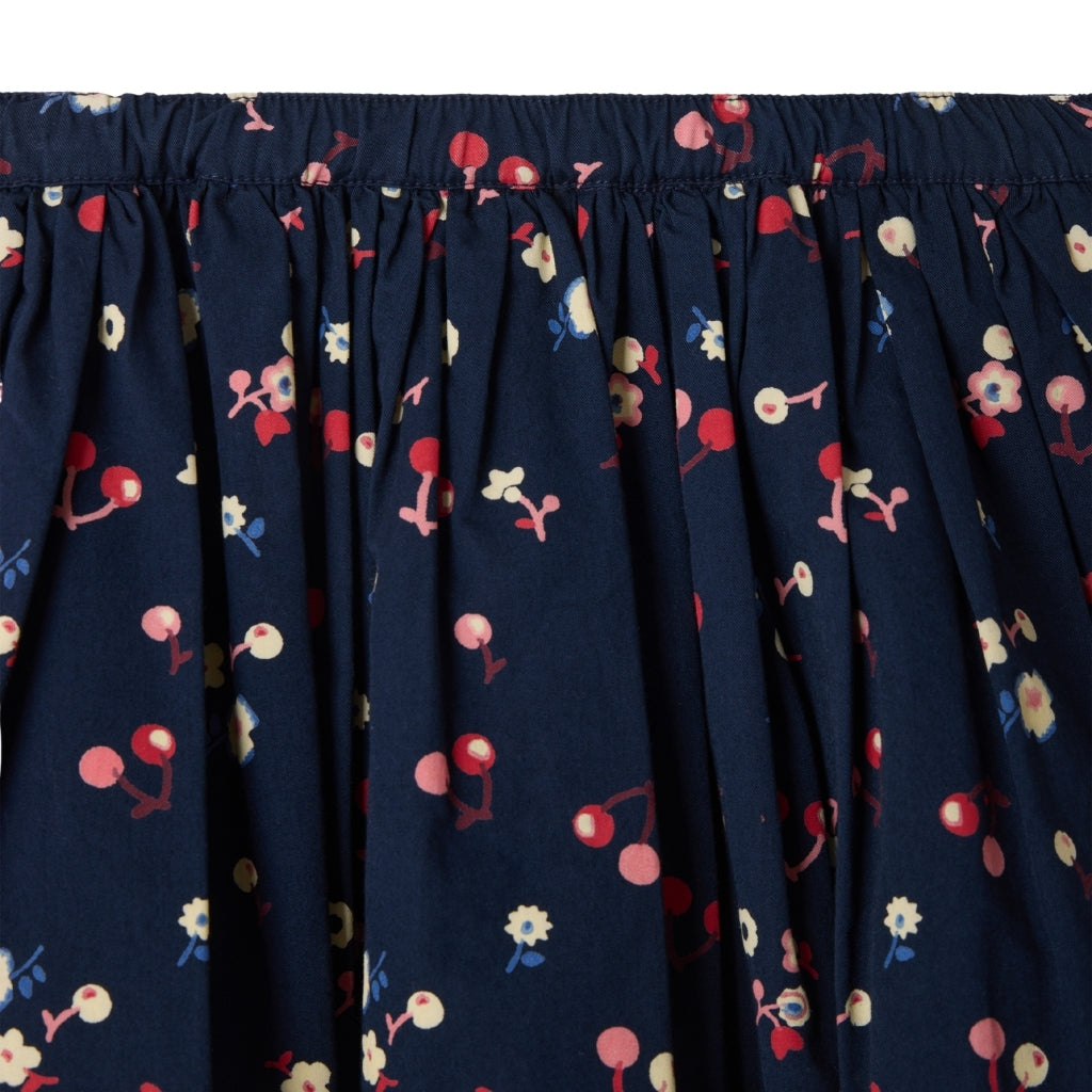 Bonpoint Suzon Skirt