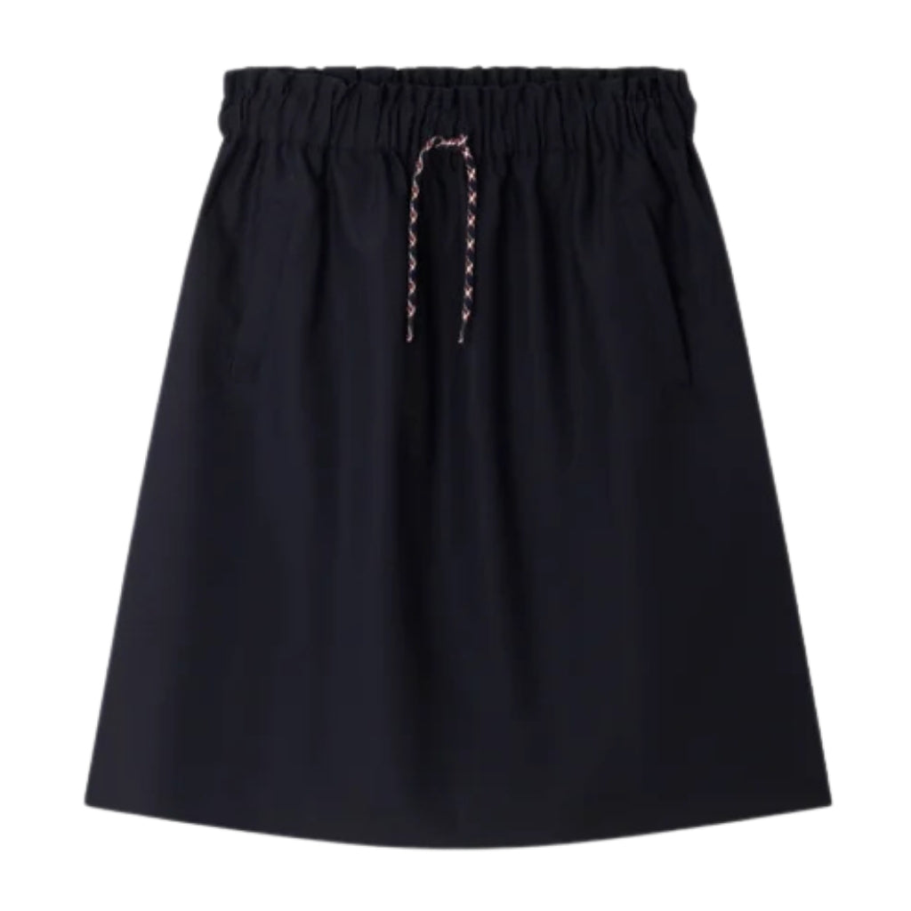 Bonpoint Minna Skirt