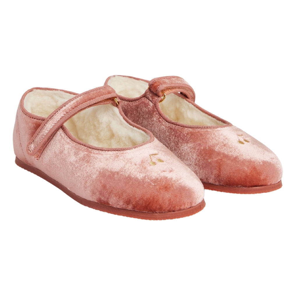Bonpoint Ellaro Shoes