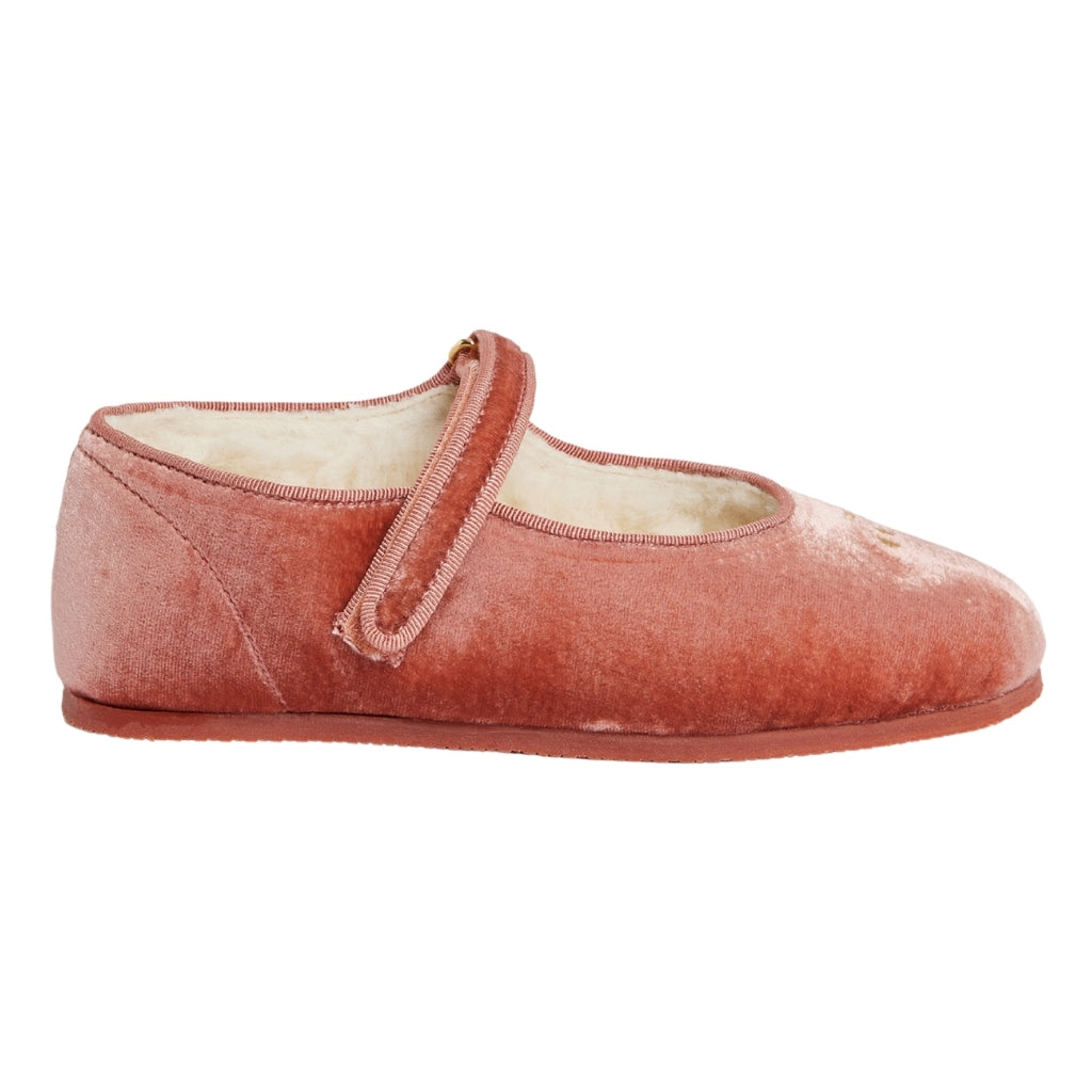 Bonpoint Ellaro Shoes