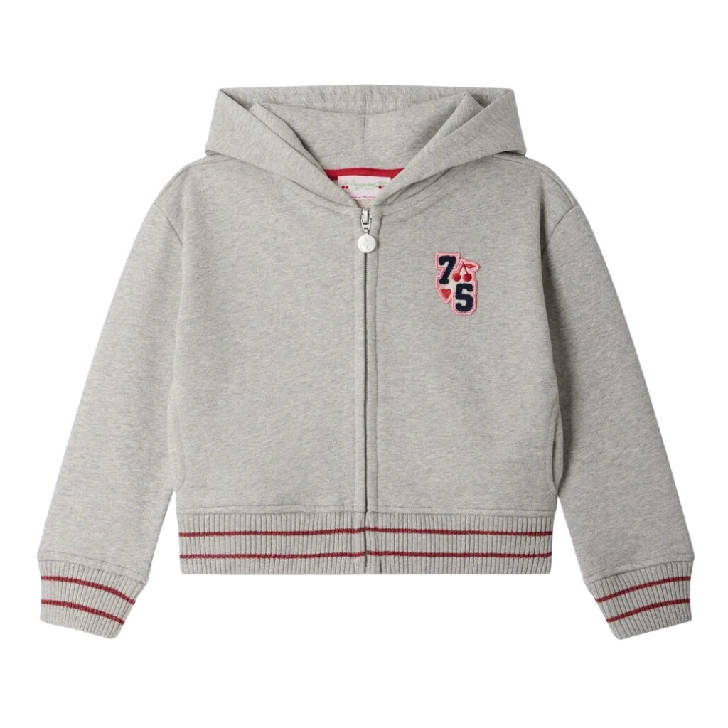 Bonpoint Marnie Sweater