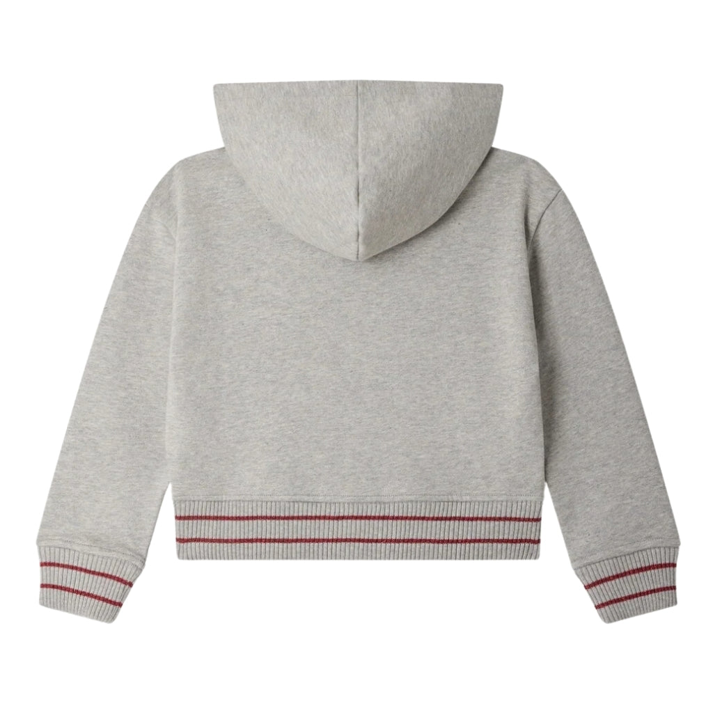 Bonpoint Marnie Sweater