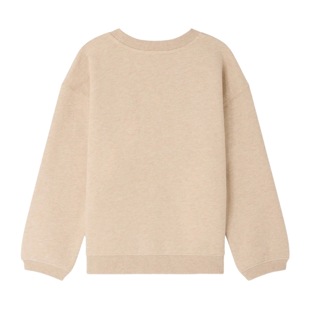 Bonpoint Tayla Sweater