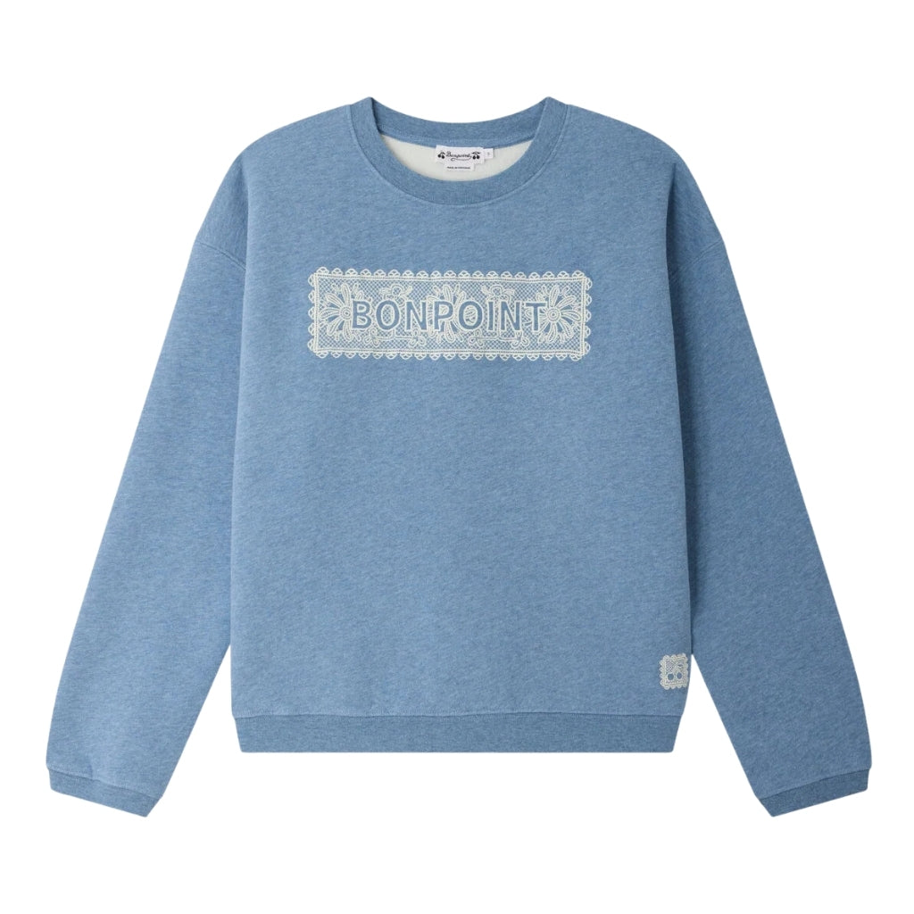 Bonpoint Tayla Sweater