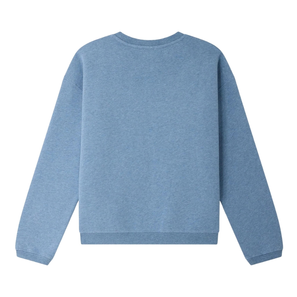 Bonpoint Tayla Sweater