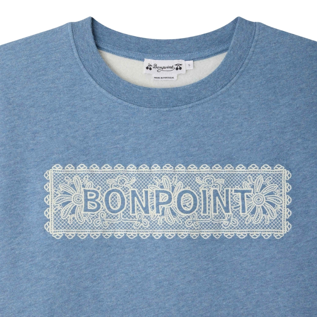 Bonpoint Tayla Sweater