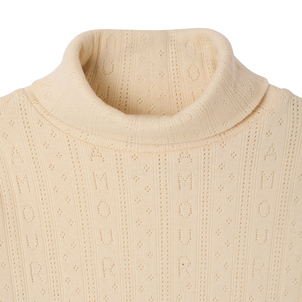 Bonpoint Tahiti T-shirt