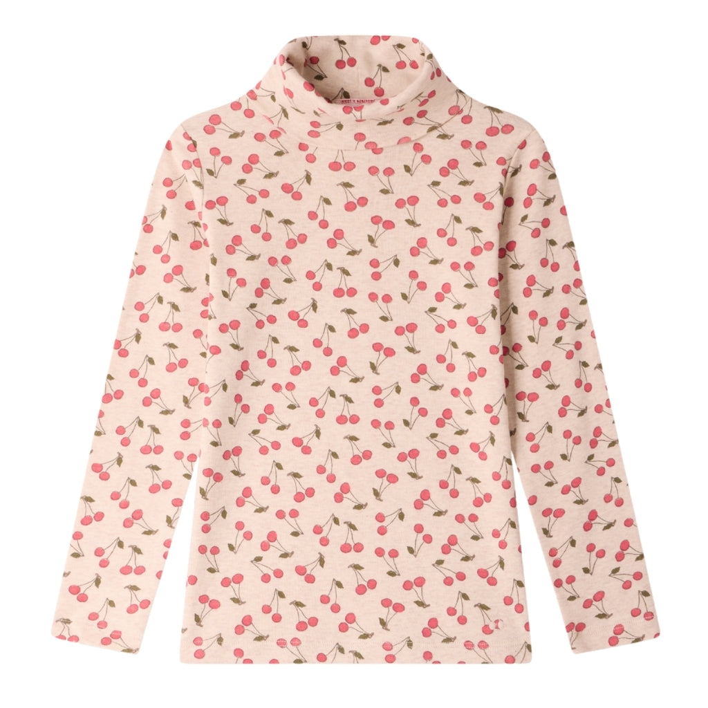 Bonpoint Tahiti T-shirt