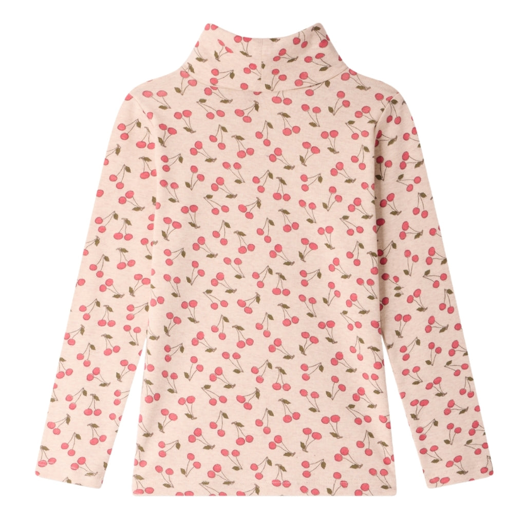 Bonpoint Tahiti T-shirt