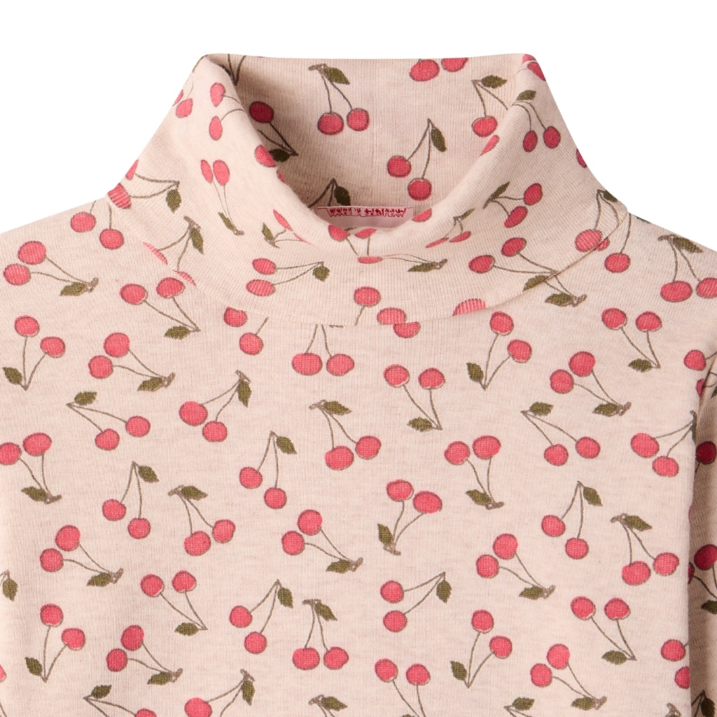 Bonpoint Tahiti T-shirt