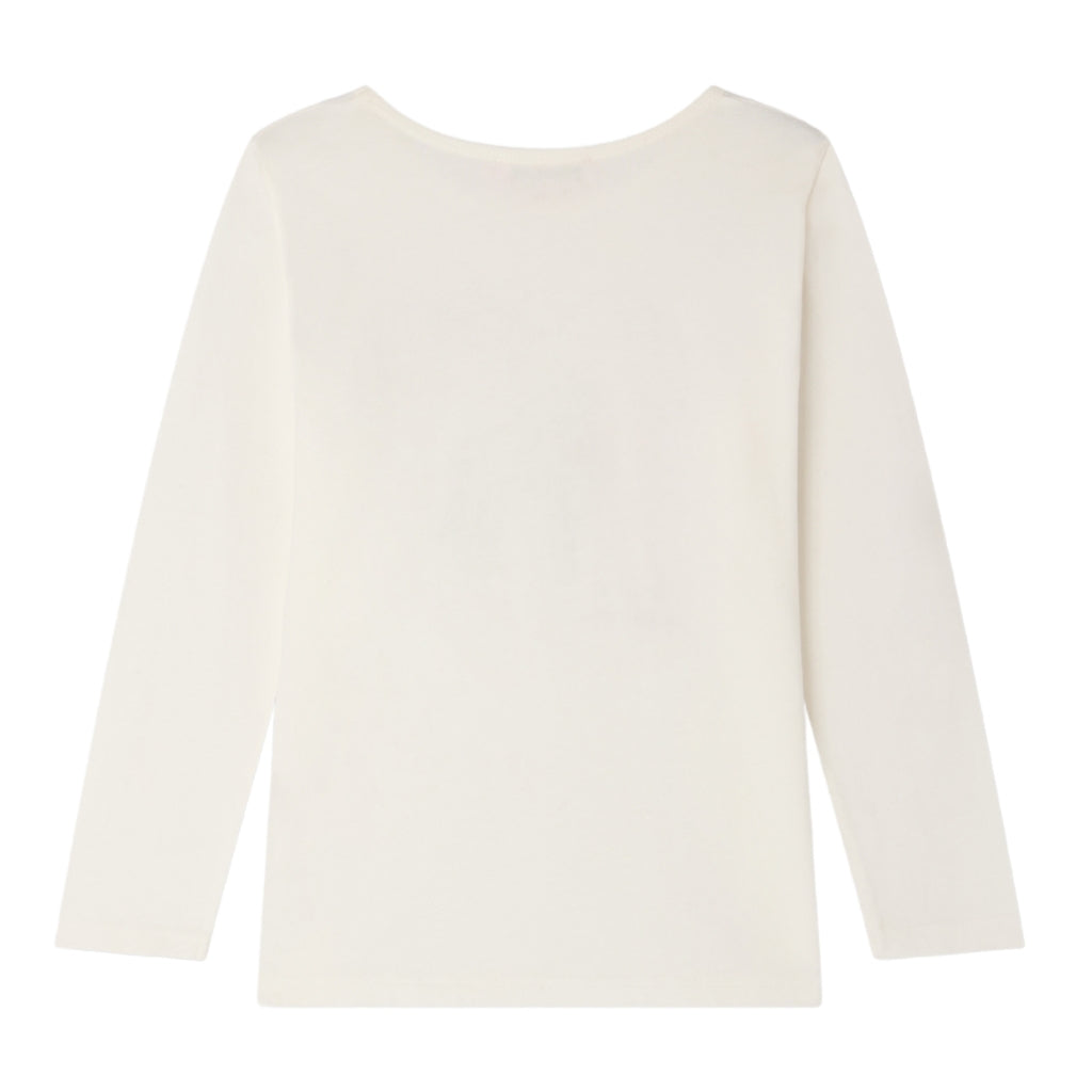 Bonpoint Tidjiane T-shirt
