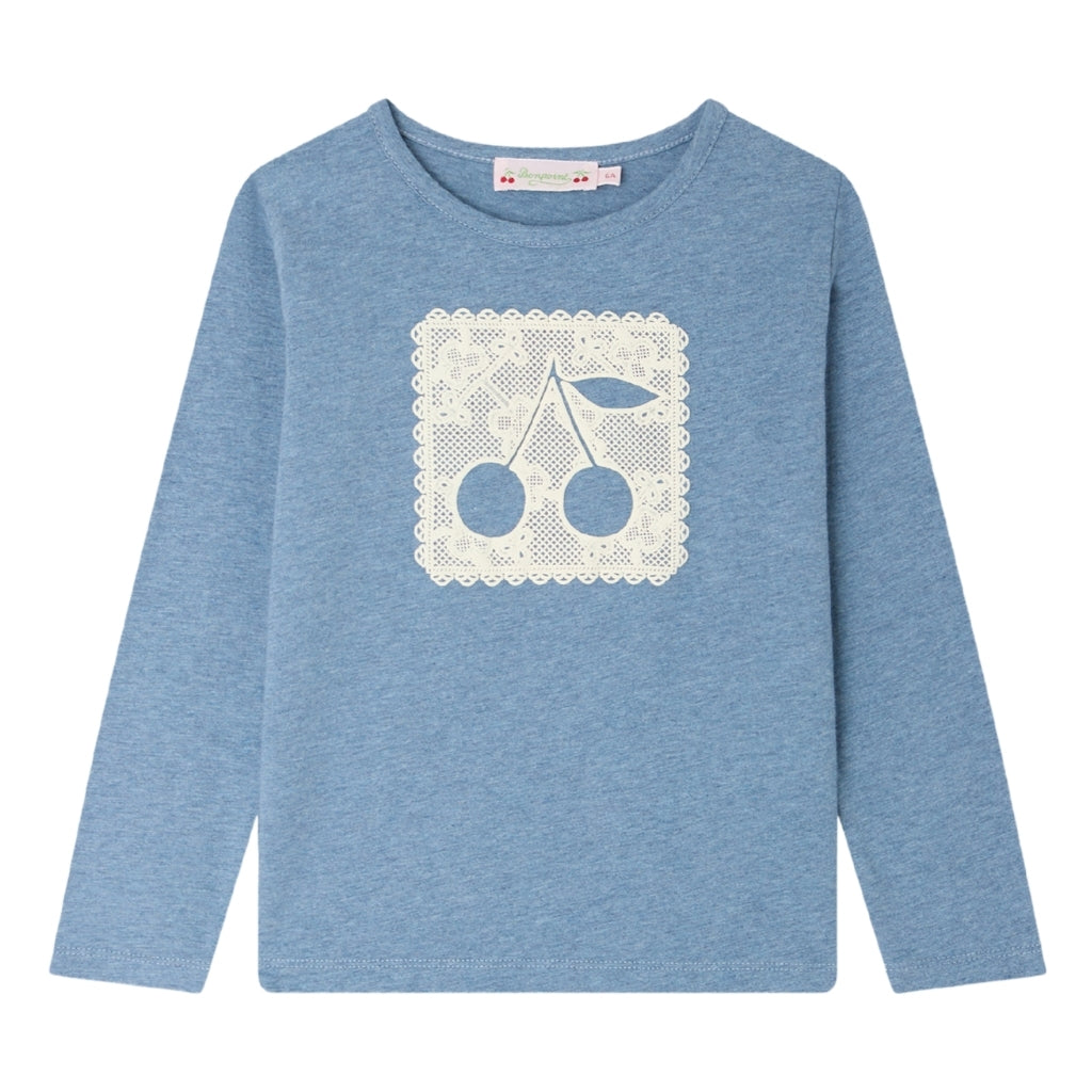 Bonpoint Tidjiane T-shirt