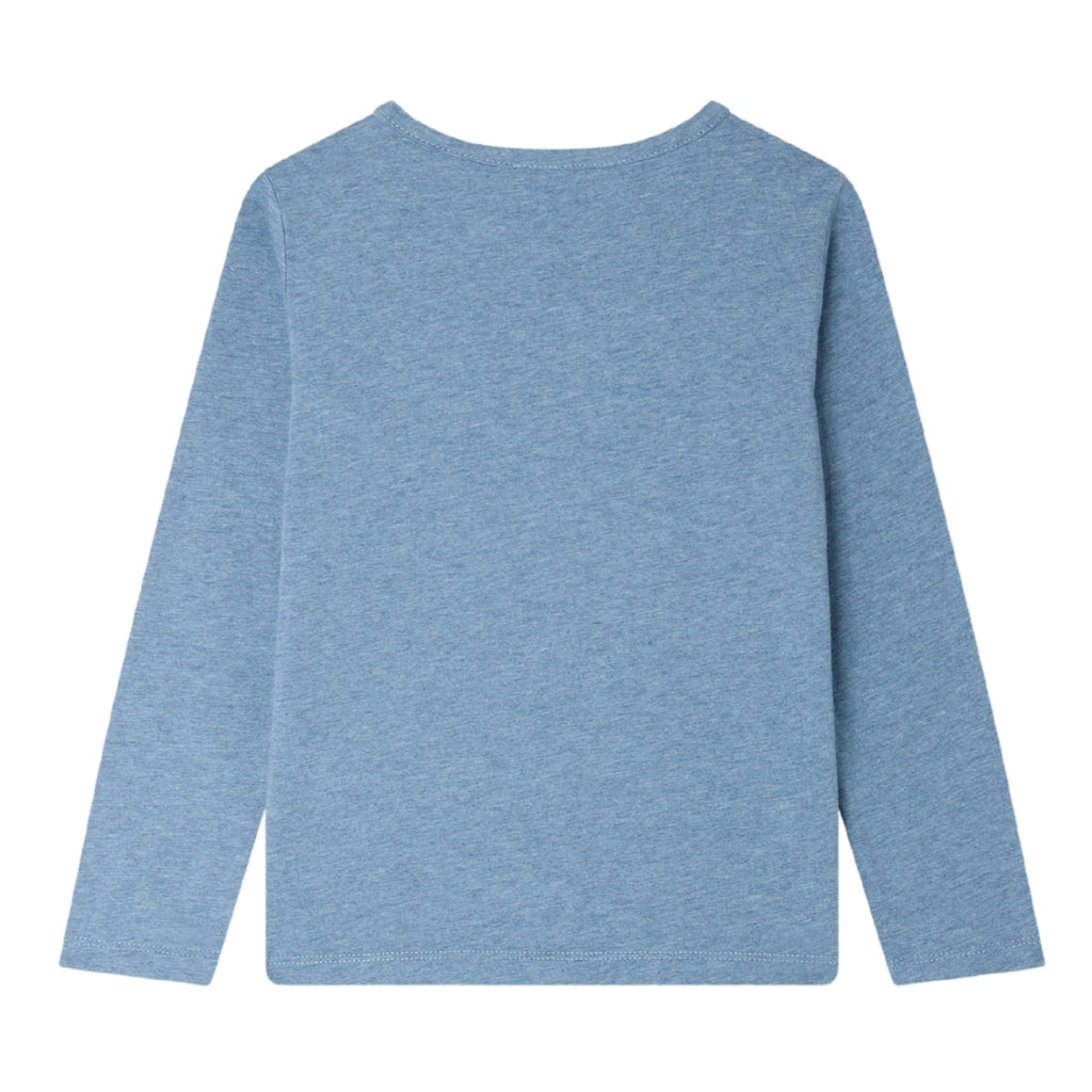 Bonpoint Tidjiane T-shirt