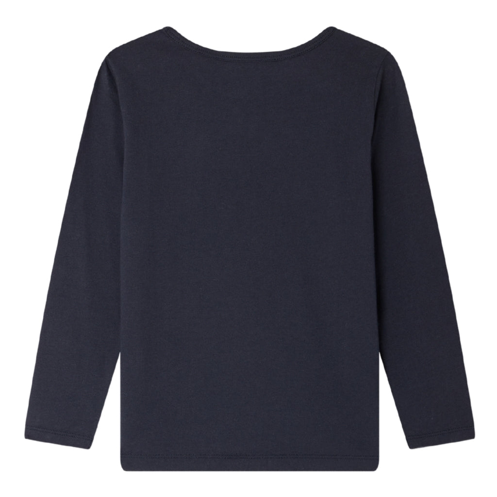 Bonpoint Tidjiane T-shirt