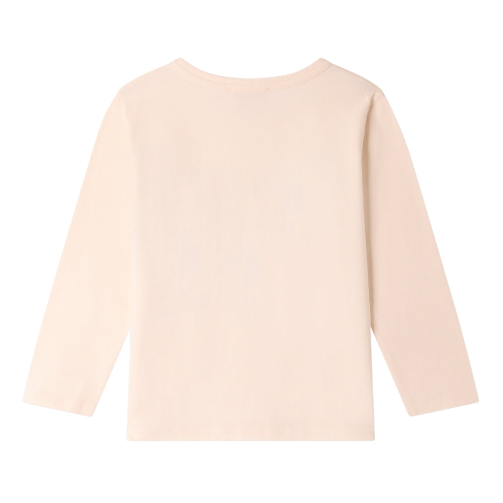 Bonpoint Magali T-shirt