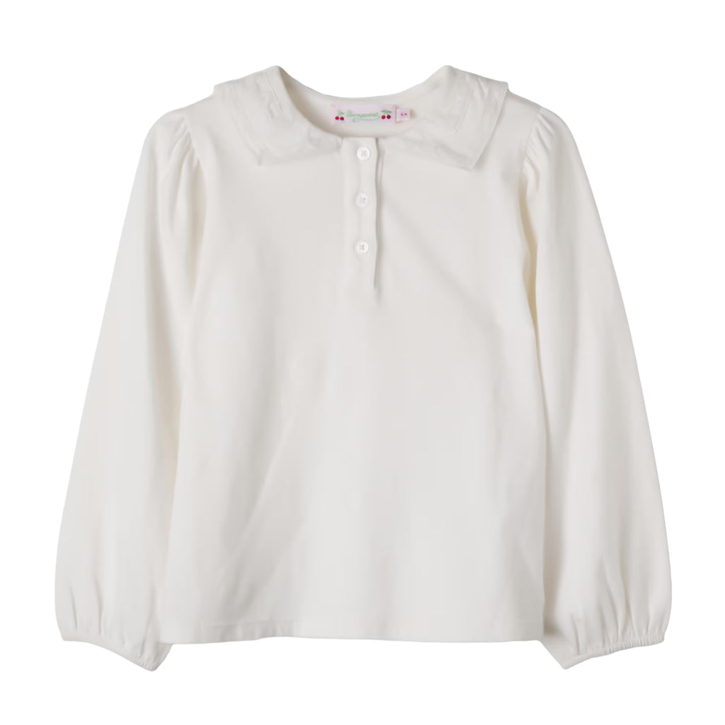 Bonpoint Meena T-shirt